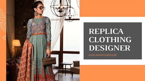 aaa replica clothing india|aaa copy luxury designer clothing.